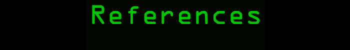 References