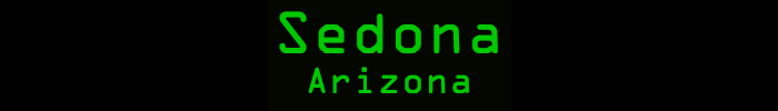 Sedona