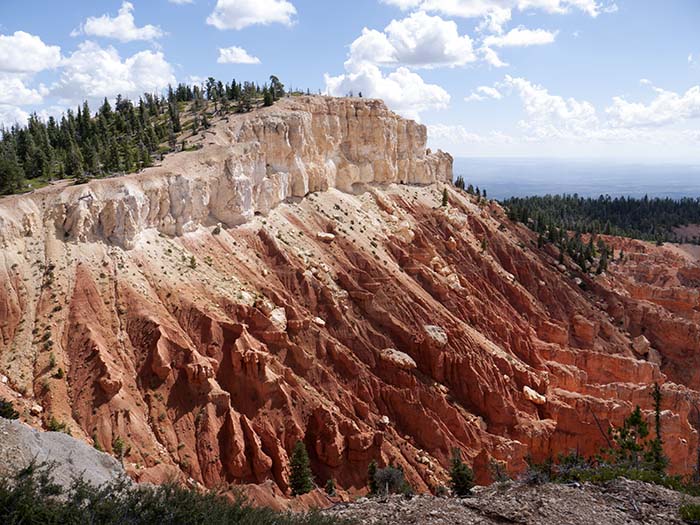 The many frames of time