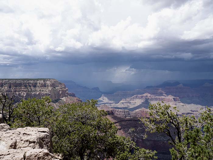 Grand Canyon