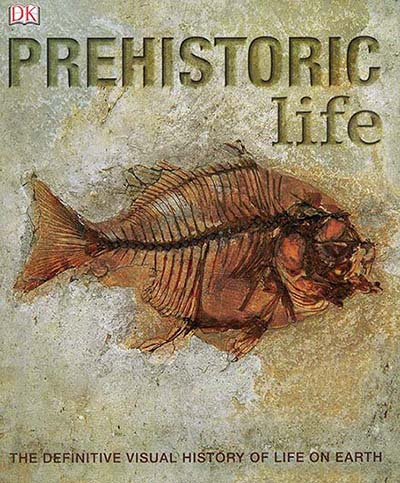 Prehistoric Life
