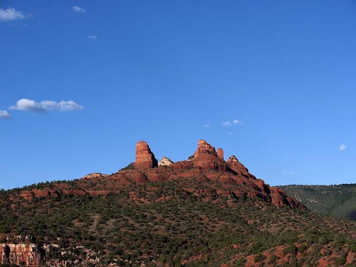 Sedona