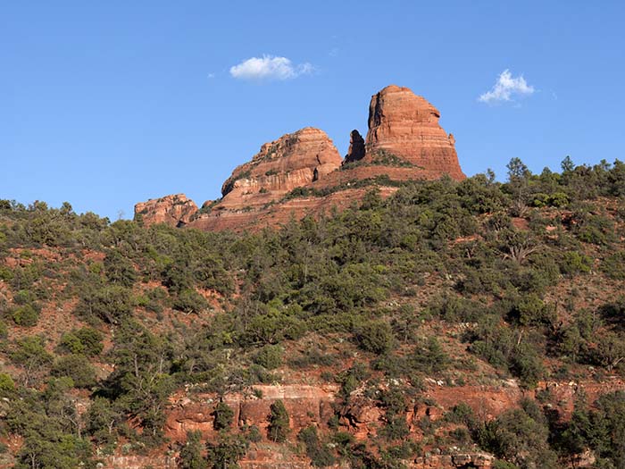 Sedona