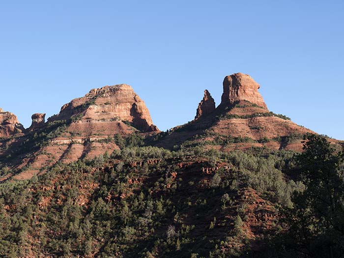 Sedona