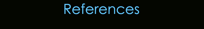 References